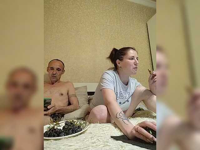 Love_is_life_20