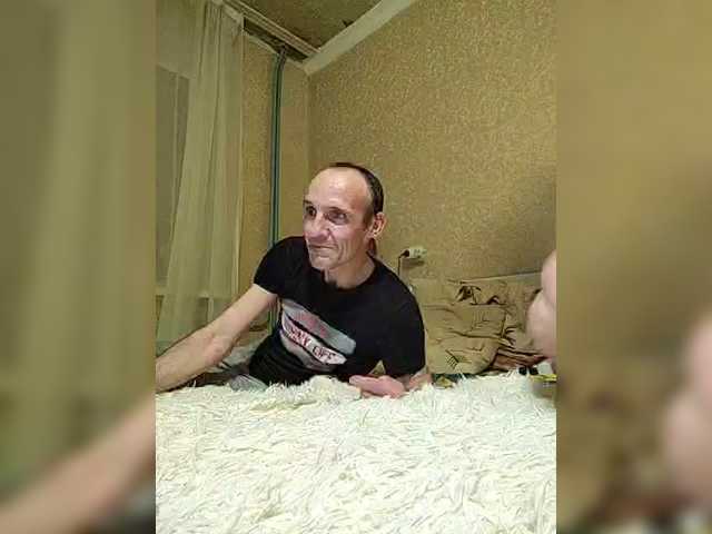 Kinshakov80a from BongaCams