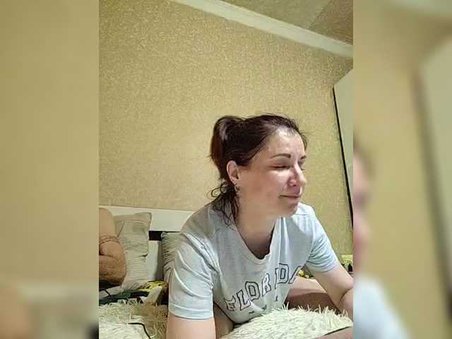 Love_is_life_20