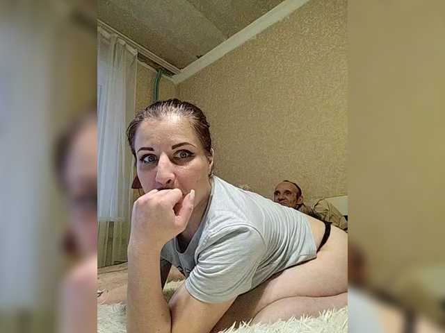 Kinshakov80a from BongaCams