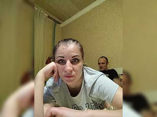 Kinshakov80a from BongaCams