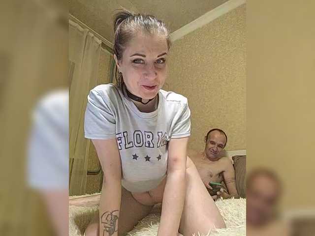 go to chat with Love_is_life_2025