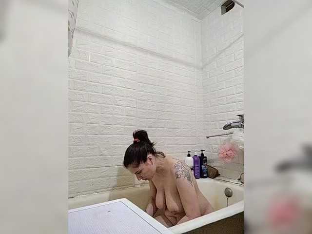  Kinshakov80a chat room