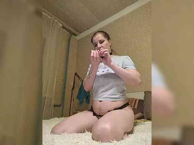 Love_is_life_2025 webcam