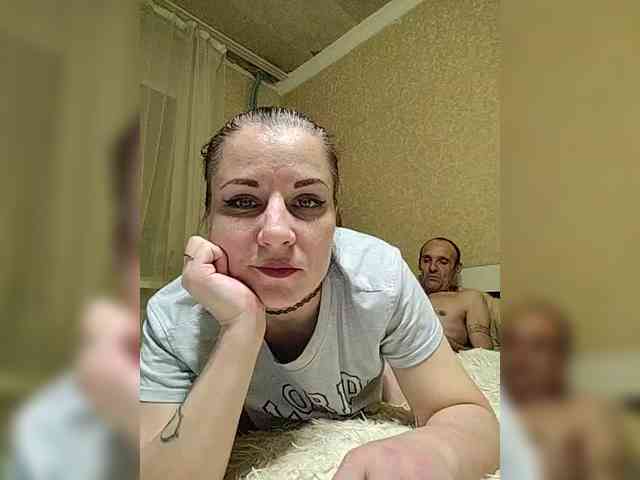 Love_is_life_2025 webcam