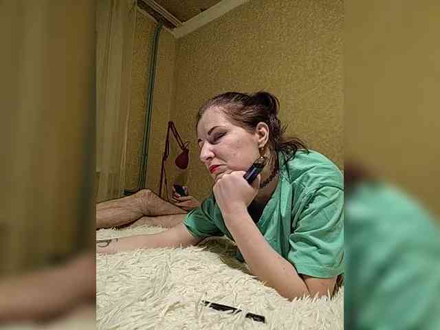 Love_is_life_2025 webcam