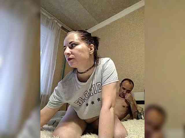 Love_is_life_2025 webcam