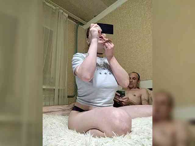 Love_is_life_2025 webcam