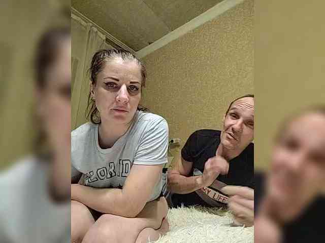 Love_is_life_2025 webcam