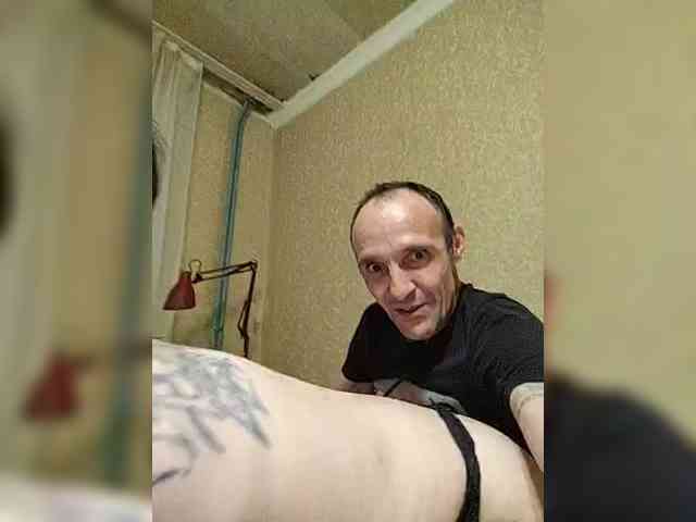 Love_is_life_2025 webcam