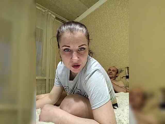 Love_is_life_2025 webcam