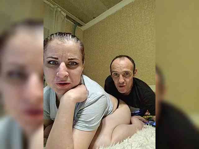 Love_is_life_2025 webcam