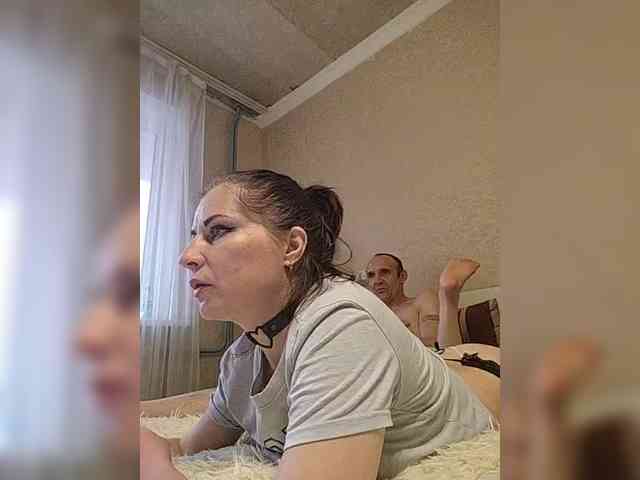 Love_is_life_2025 webcam