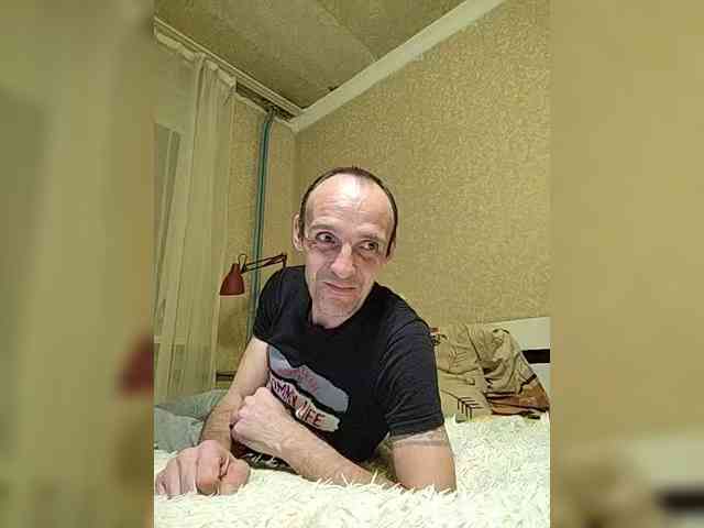 Love_is_life_2025 webcam