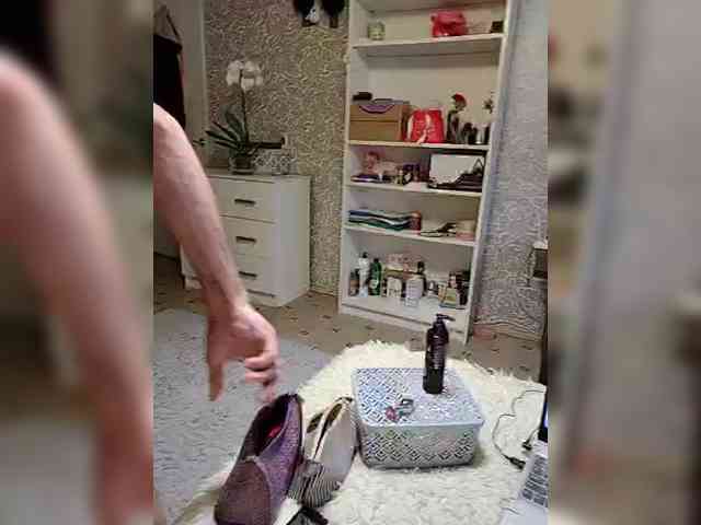 Love_is_life_2025 webcam