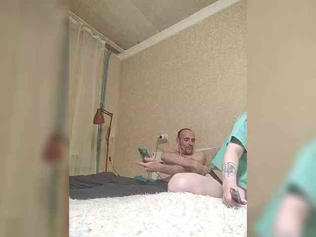Love_is_life_2025 webcam
