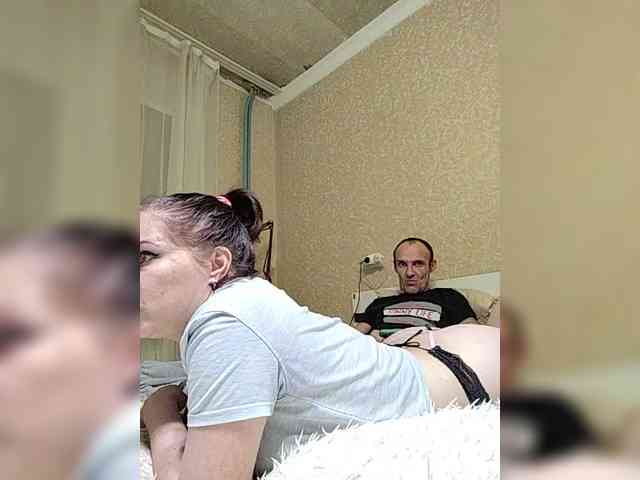 Love_is_life_2025 webcam