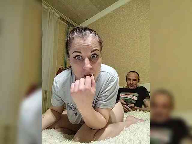 Love_is_life_2025 webcam