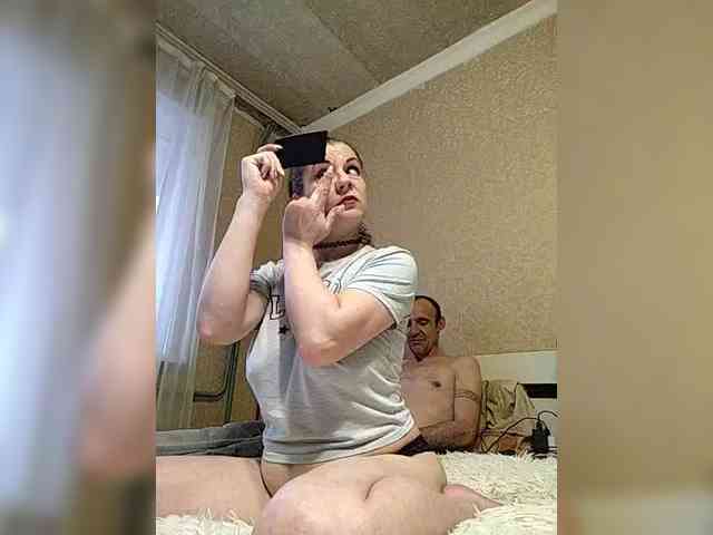 Love_is_life_2025 webcam