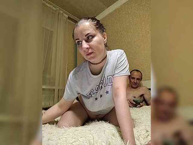 Love_is_life_2025 webcam