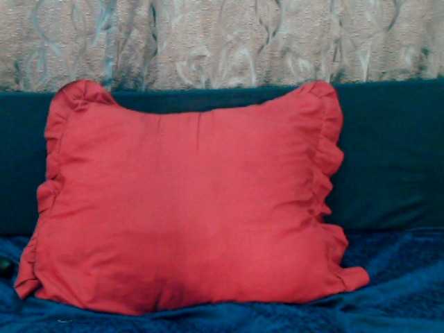 indianpreeti00x webcam