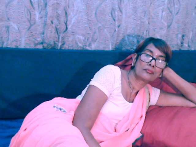 indianpreeti00x webcam