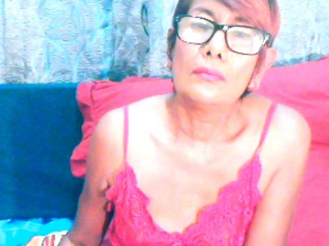 go to chat with indianpreeti00x