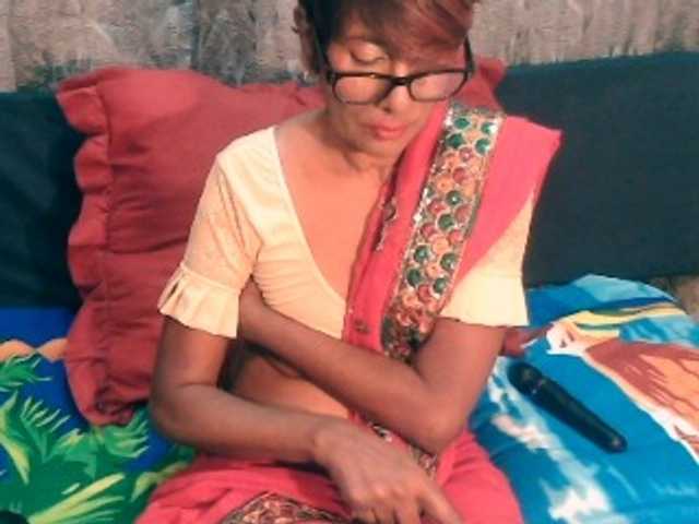 indianpreeti00x webcam