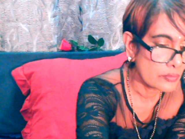 indianpreeti00x webcam