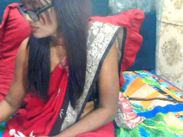 indianpreeti00x webcam