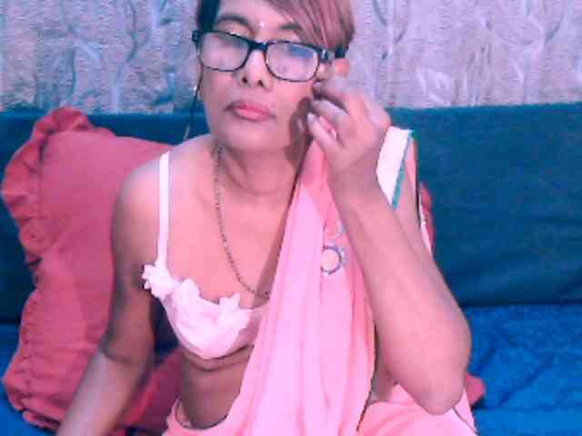 indianpreeti00x webcam