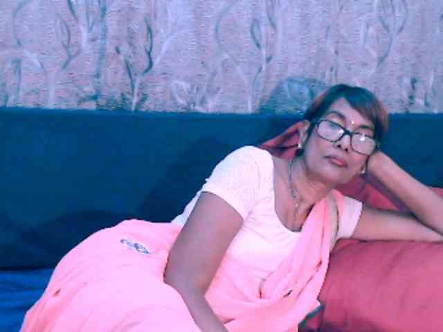 indianpreeti00x webcam