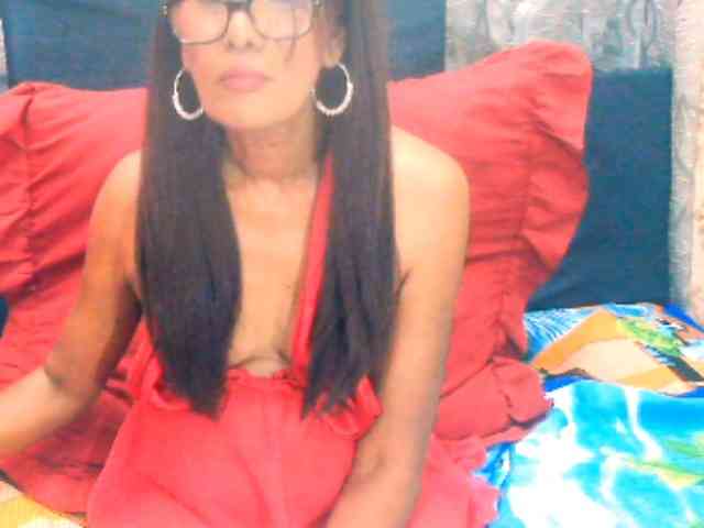 indianpreeti00x webcam