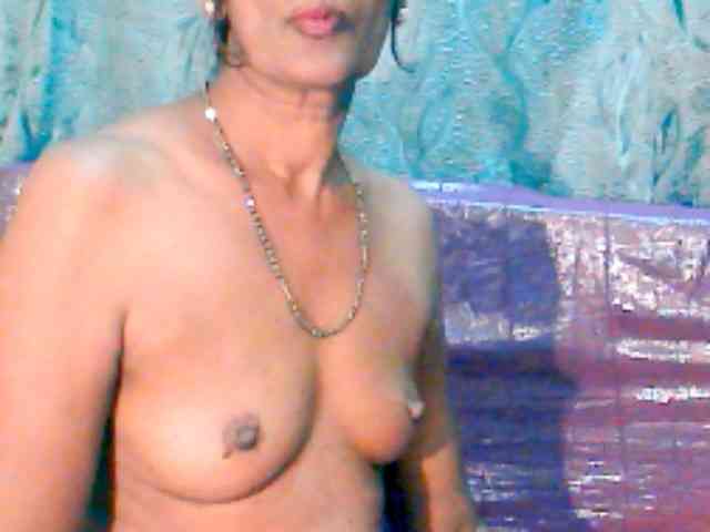 xxx porn live Indianpreeti00x