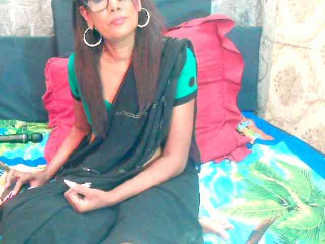 indianpreeti00x webcam