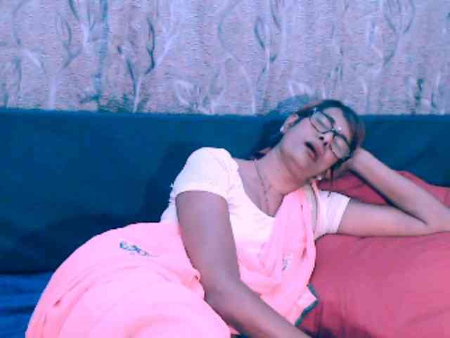 indianpreeti00x webcam