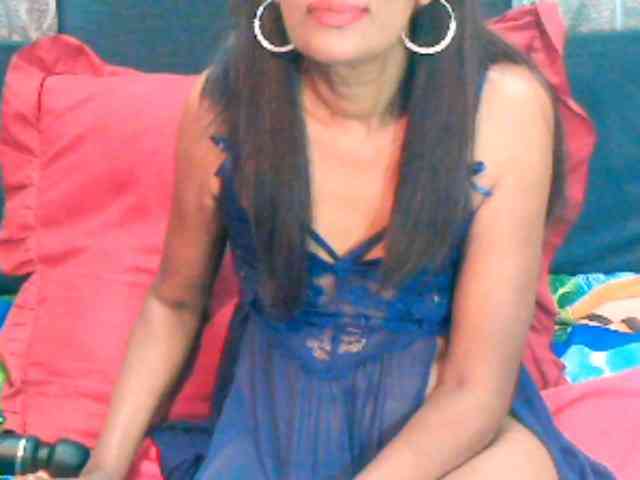 indianpreeti00x