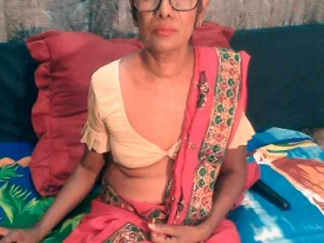 indianpreeti00x Live Webcam on BongaCams