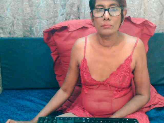 indianpreeti00x webcam