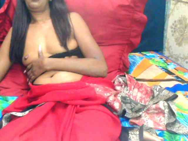 indianpreeti00x Live Webcam on BongaCams