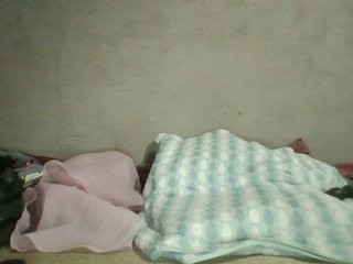 Sexy-ladyass89 Porn Show