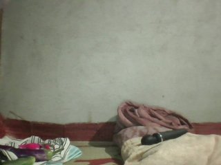 Sexy-ladyass89 Porn Show