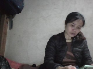 Sexy-ladyass89 Porn Show