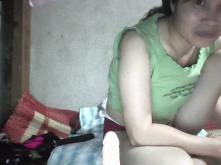 Sexy-ladyass89 Porn Show