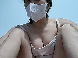 Image capture of Sexy-ladyass89
