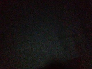 Sexy-ladyass89 Porn Show