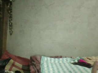 Sexy-ladyass89 Porn Show