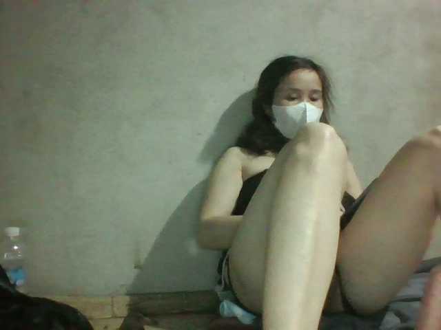 Sexy-ladyass89's BongaCams show and profile