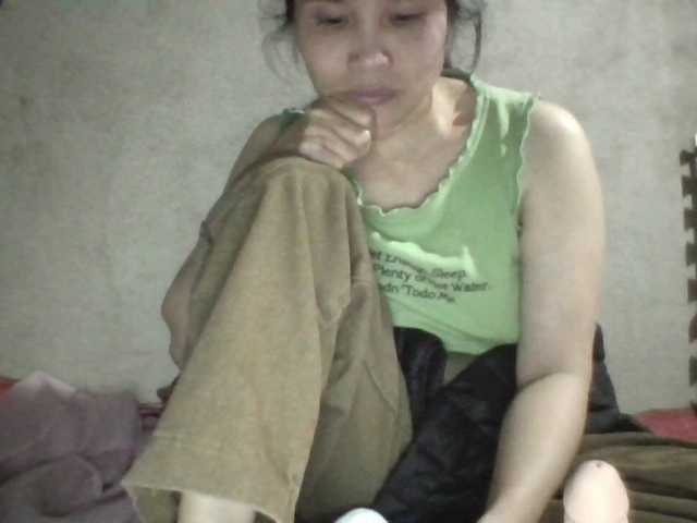 Sexy-ladyass89's BongaCams show and profile