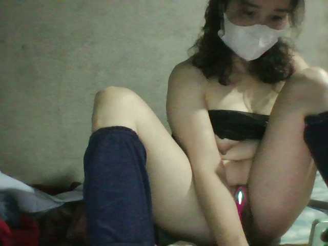 Sexy-ladyass89's BongaCams show and profile